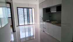 Parc Clematis (D5), Apartment #448161631